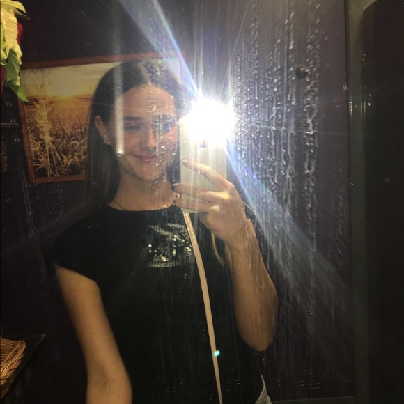 delaneynancy